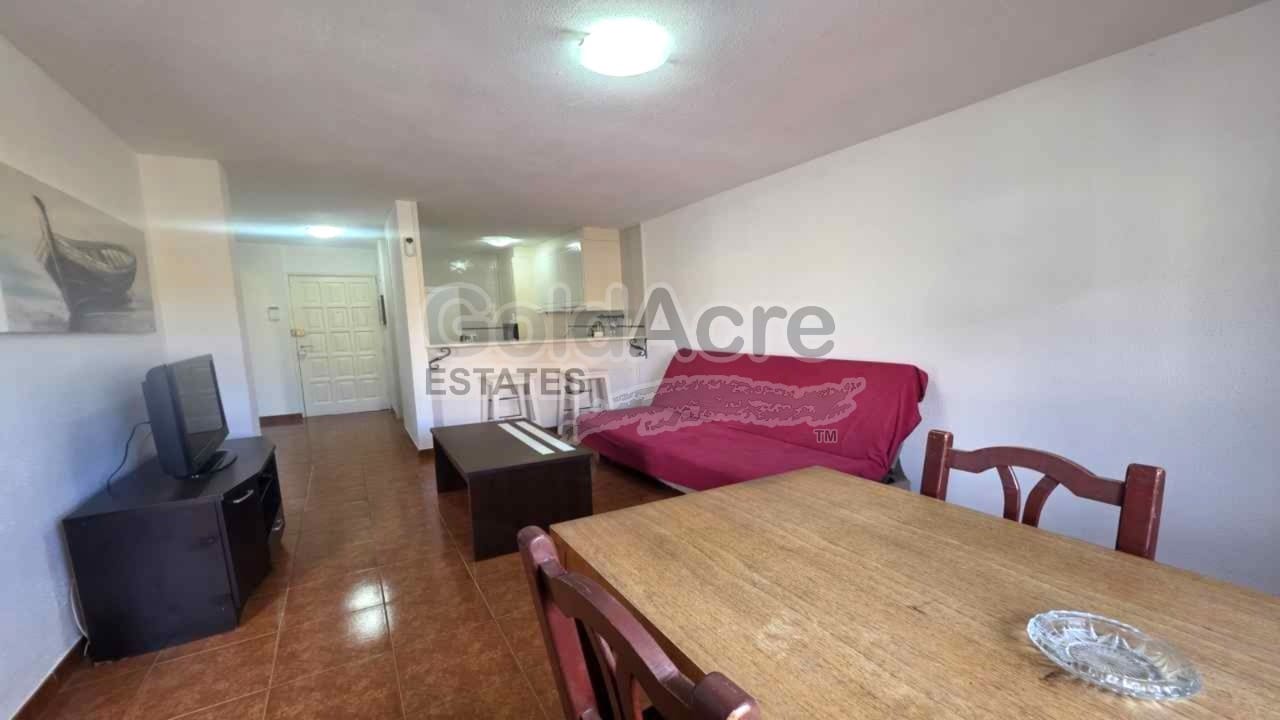 Apartamento de 2 habitaciones en Corralejo en venta - 197.000 € (Ref: 9291174)