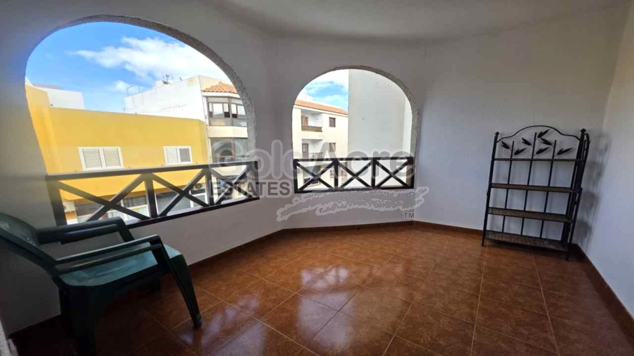 Apartamento de 2 habitaciones en Corralejo en venta - 197.000 € (Ref: 9291174)