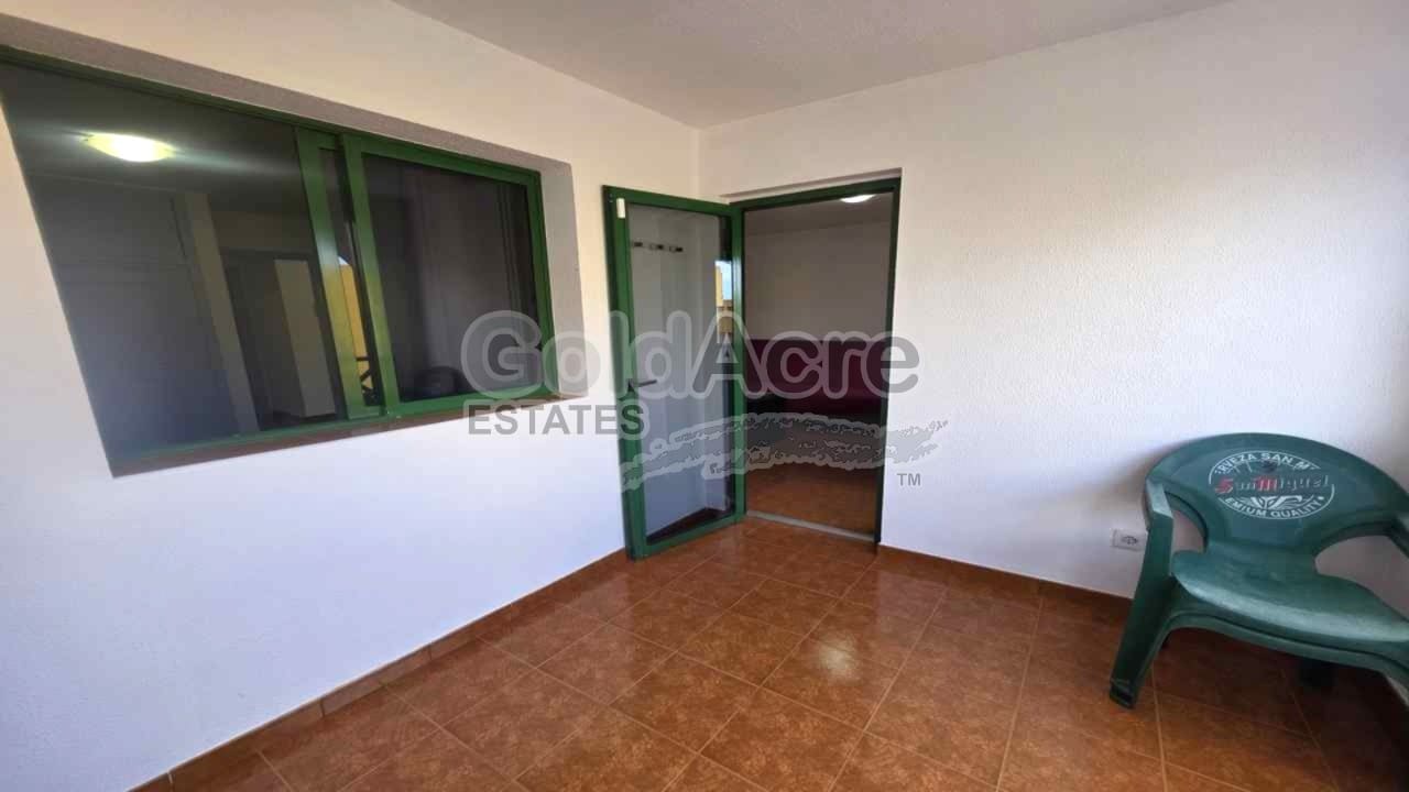 Apartamento de 2 habitaciones en Corralejo en venta - 197.000 € (Ref: 9291174)