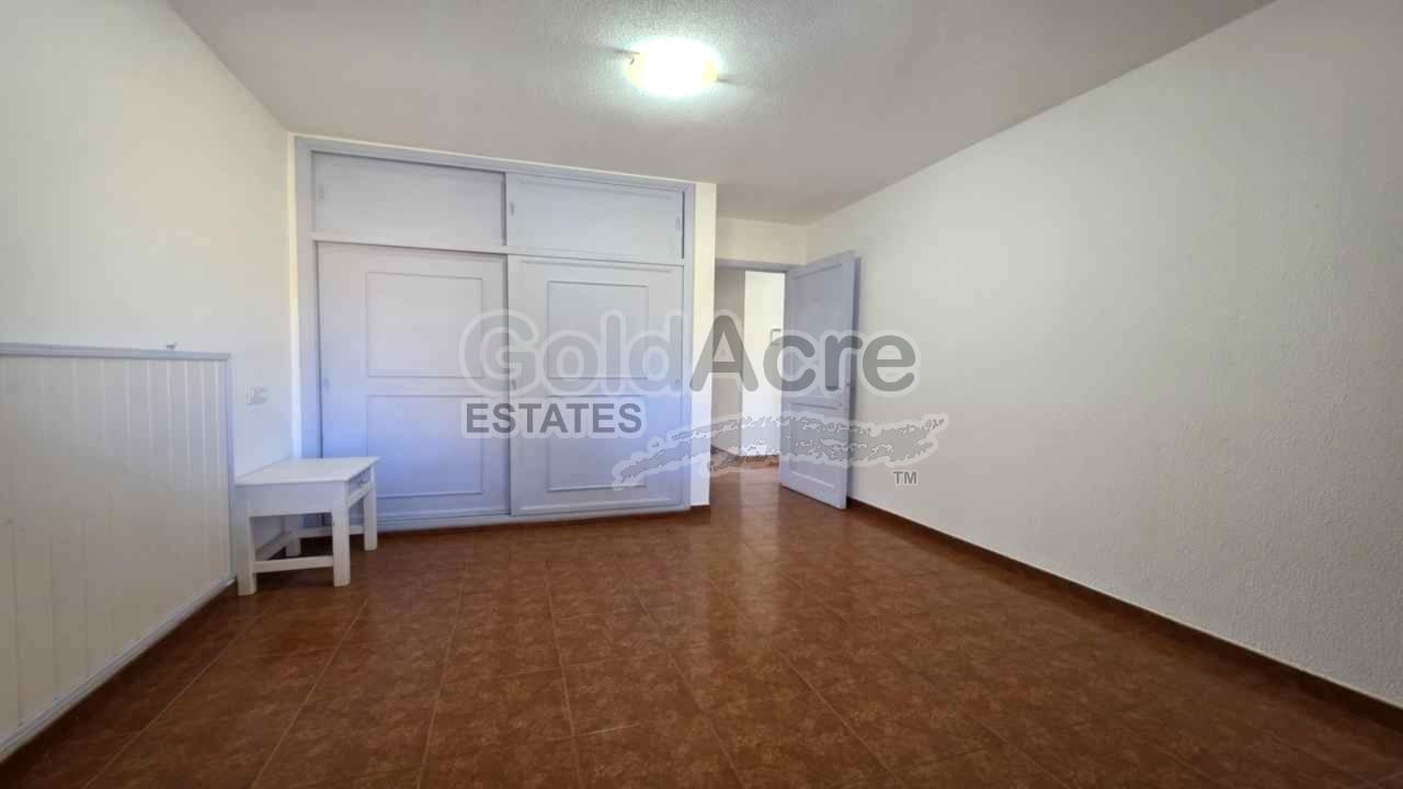 Apartamento de 2 habitaciones en Corralejo en venta - 197.000 € (Ref: 9291174)