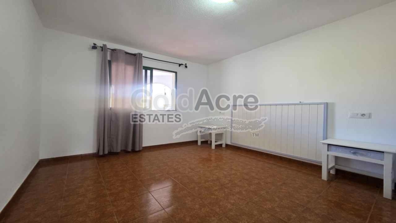 Apartamento de 2 habitaciones en Corralejo en venta - 197.000 € (Ref: 9291174)