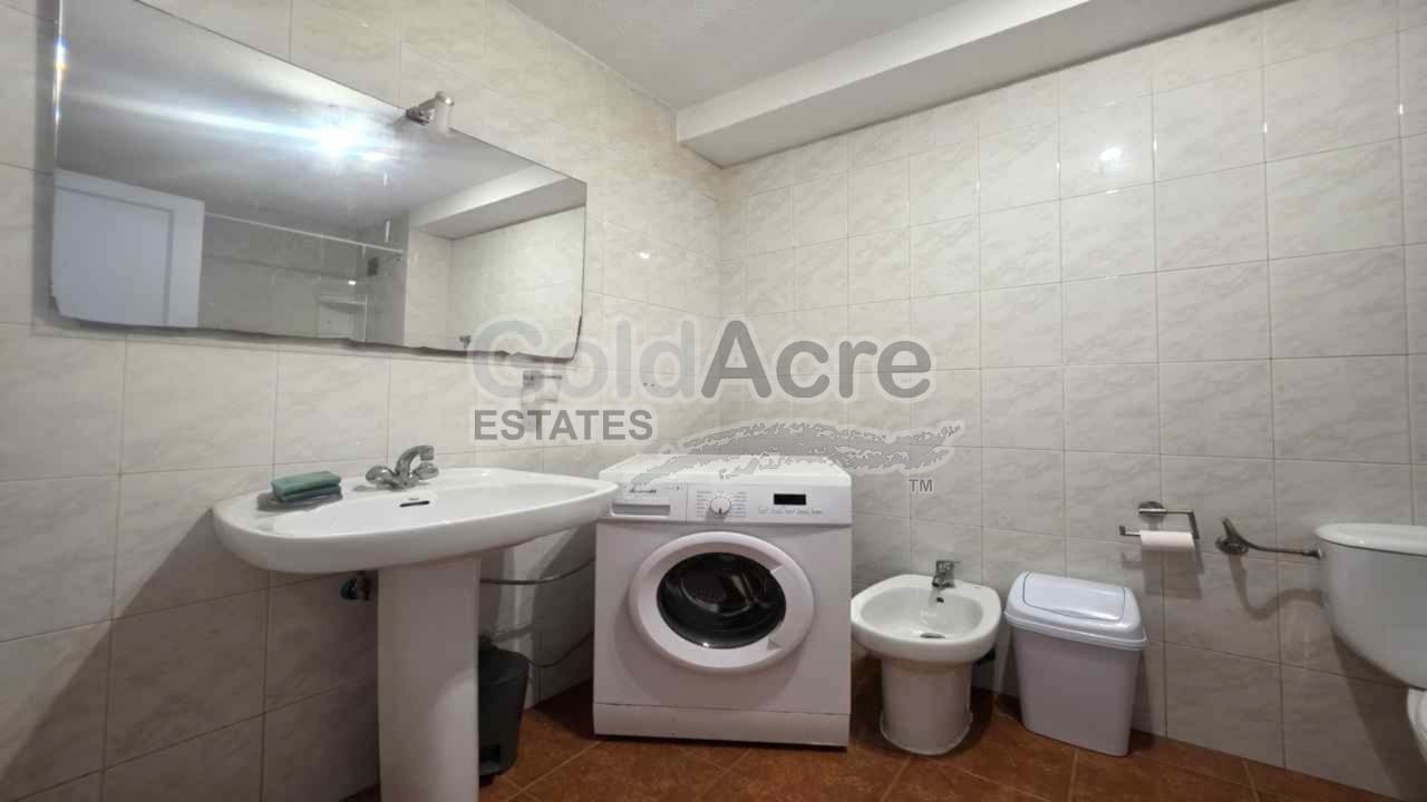 Apartamento de 2 habitaciones en Corralejo en venta - 197.000 € (Ref: 9291174)