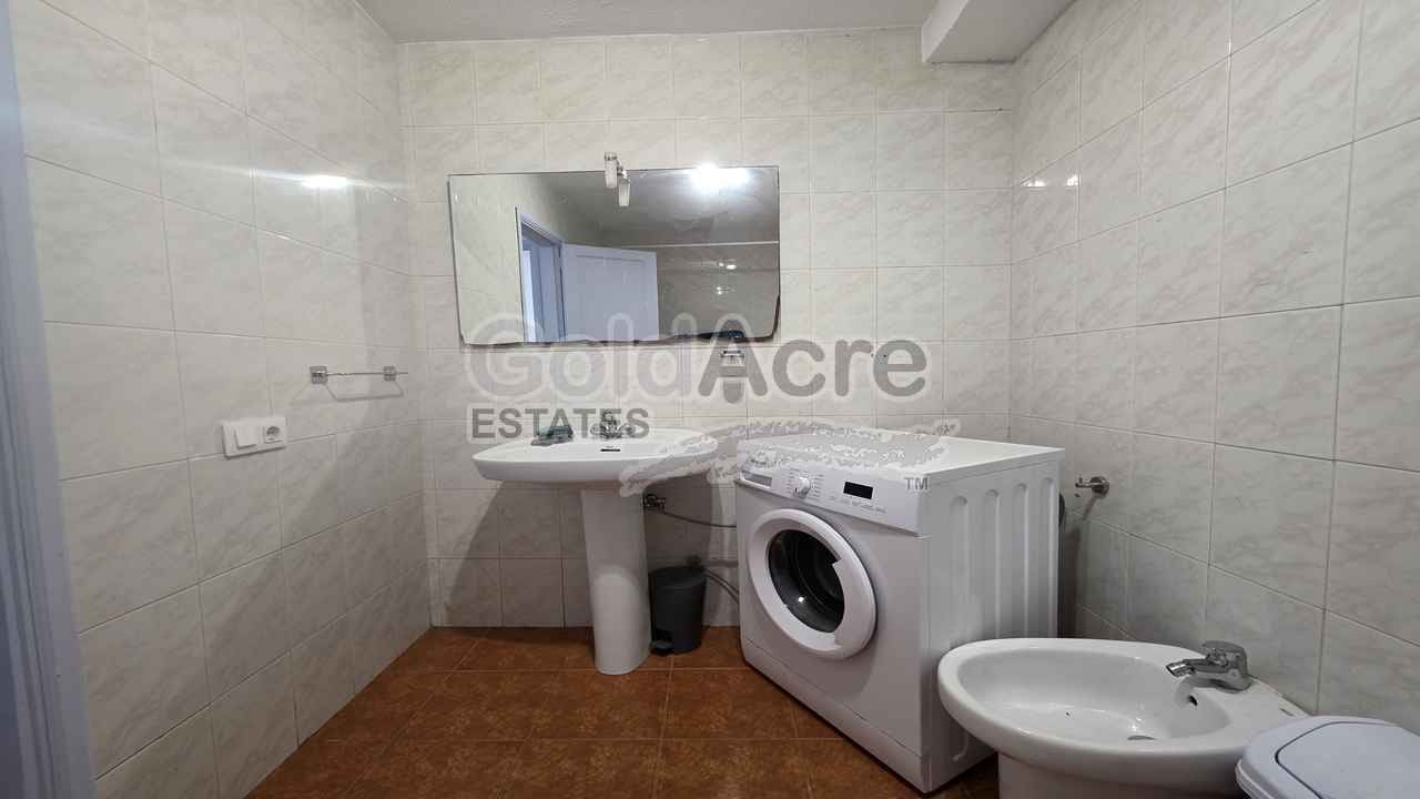 Apartamento de 2 habitaciones en Corralejo en venta - 197.000 € (Ref: 9291174)