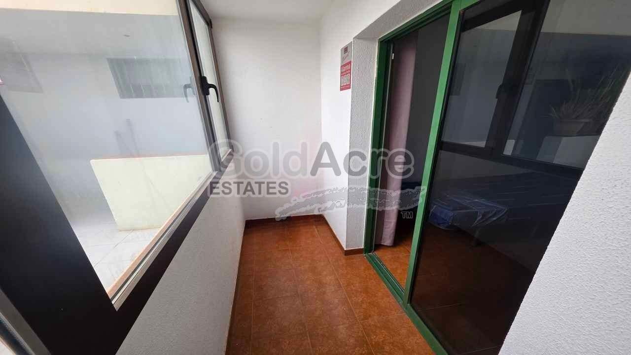 Apartamento de 2 habitaciones en Corralejo en venta - 197.000 € (Ref: 9291174)