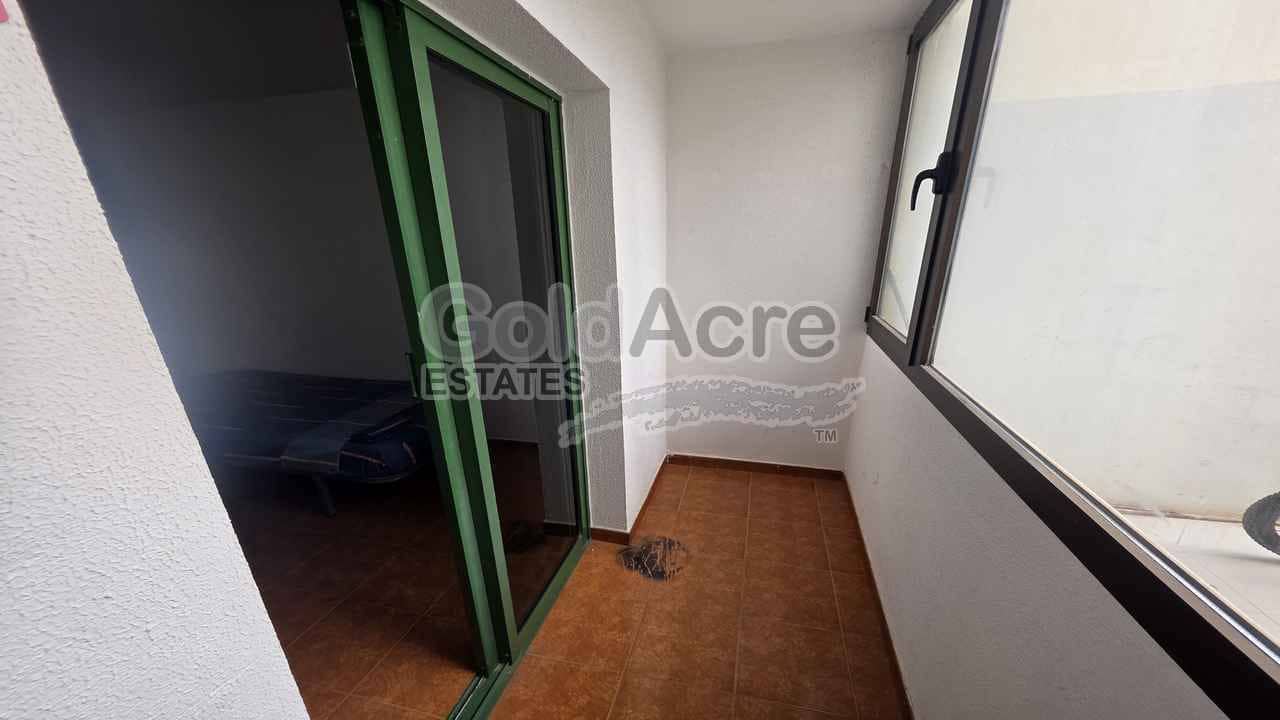 Apartamento de 2 habitaciones en Corralejo en venta - 197.000 € (Ref: 9291174)