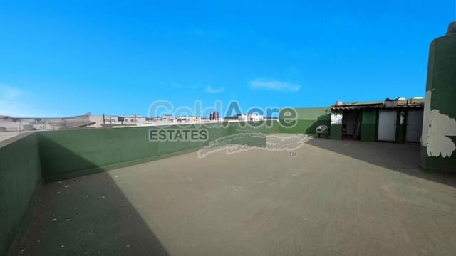 Apartamento de 2 habitaciones en Corralejo, La Oliva en venta - 197.000 € (Ref: 9291174)