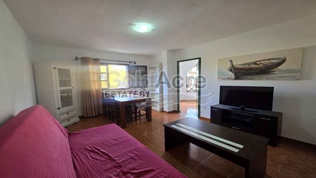 2 slaapkamer Appartement te koop in Corralejo, La Oliva - € 197.000 (Ref: 9291174)