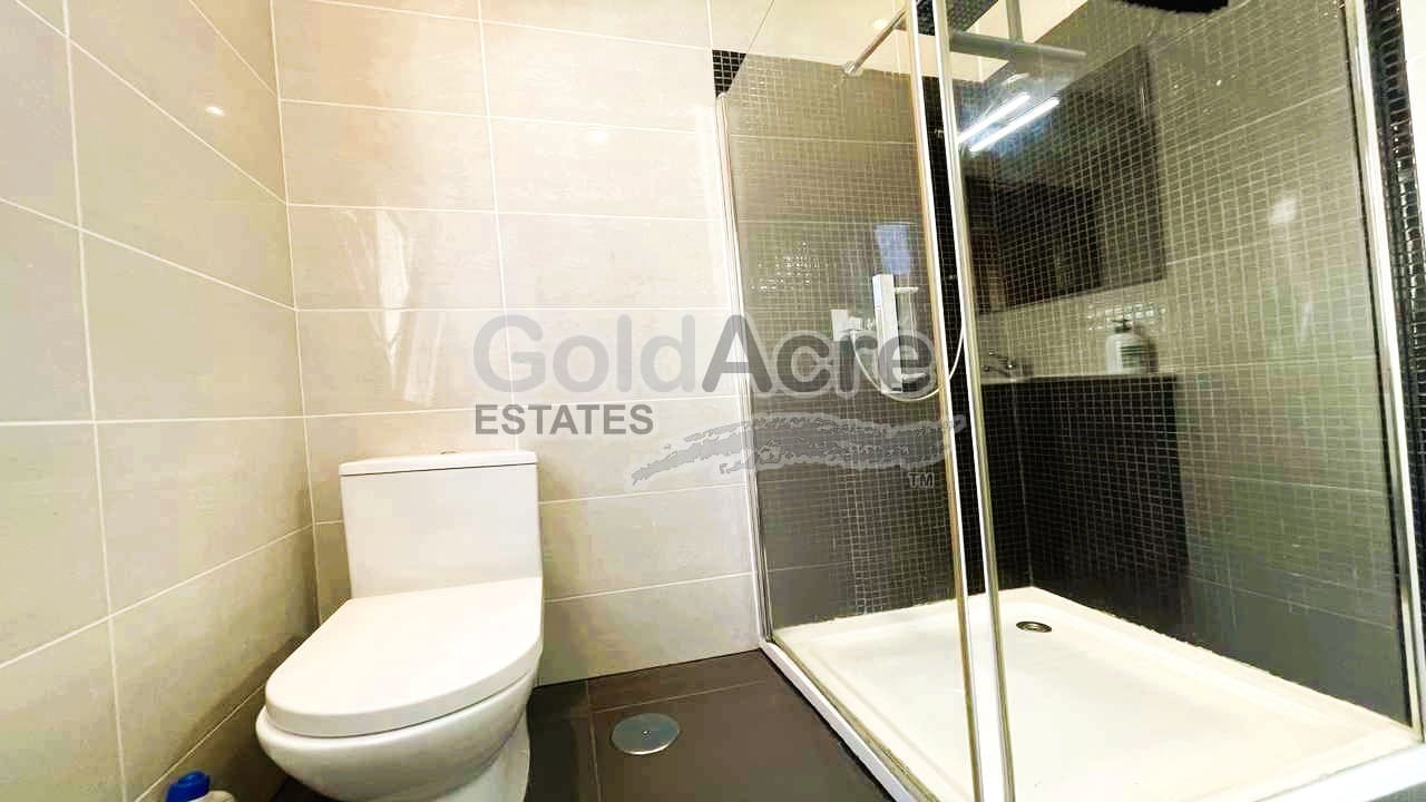 3 sypialnia Apartament na sprzedaż w Corralejo z basenem - 425 000 € (Ref: 9291175)