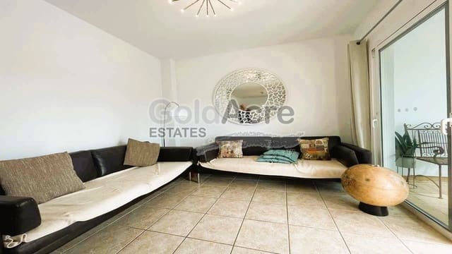 3 Zimmer Villa zu verkaufen in Corralejo, La Oliva mit Pool - 425.000 € (Ref: 9291175)