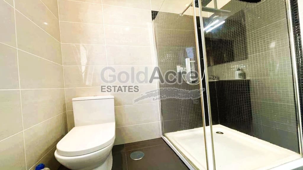 3 sovrum Villa till salu i Corralejo med pool - 425 000 € (Ref: 9291175)