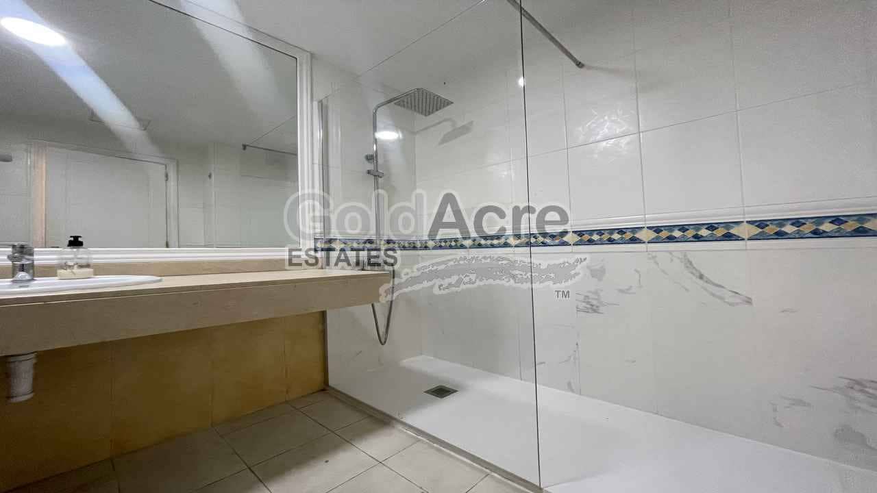 1 sypialnia Apartament na sprzedaż w Corralejo z basenem - 180 000 € (Ref: 9294113)