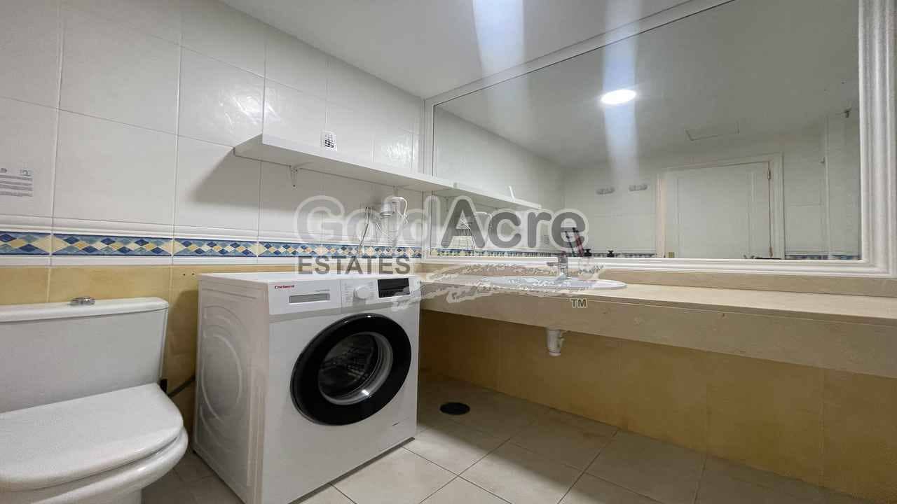 1 sypialnia Apartament na sprzedaż w Corralejo z basenem - 180 000 € (Ref: 9294113)