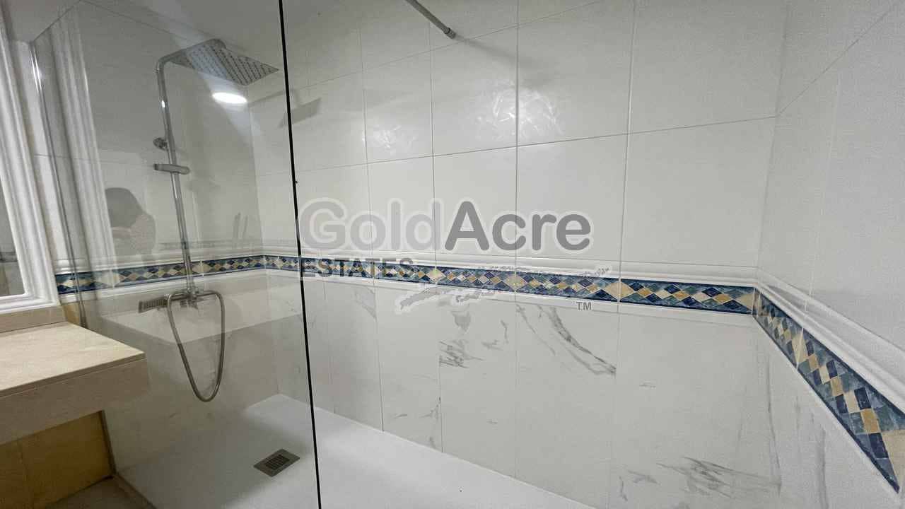 1 sypialnia Apartament na sprzedaż w Corralejo z basenem - 180 000 € (Ref: 9294113)