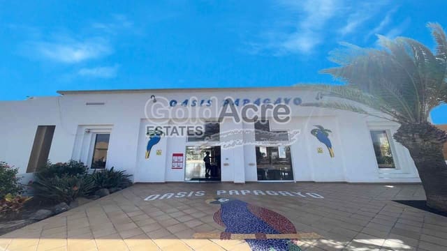 1 sypialnia Apartament na sprzedaż w Corralejo, La Oliva z basenem - 180 000 € (Ref: 9294113)