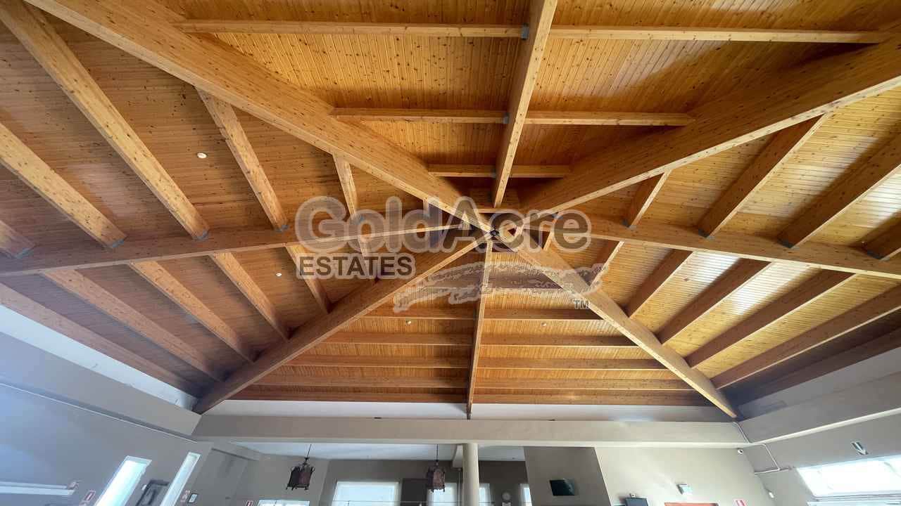 1 sypialnia Apartament na sprzedaż w Corralejo z basenem - 180 000 € (Ref: 9294113)