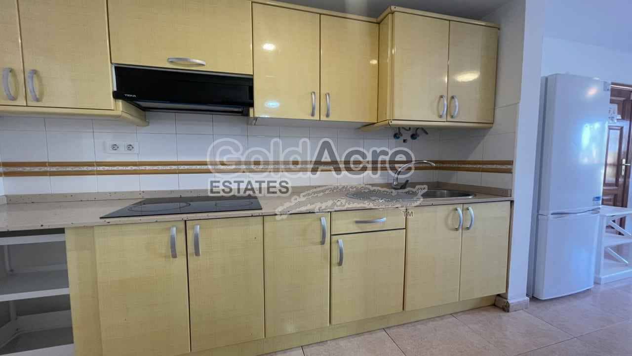 1 sypialnia Apartament na sprzedaż w Corralejo z basenem - 180 000 € (Ref: 9294113)