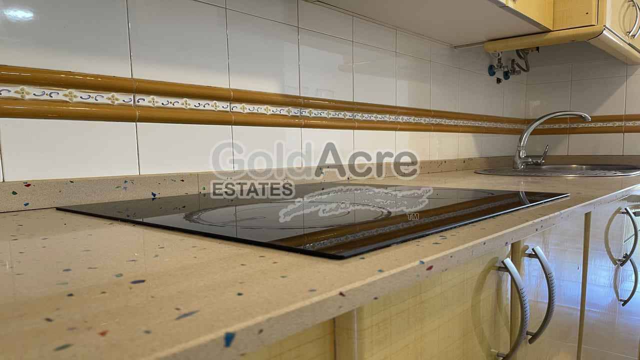 1 sypialnia Apartament na sprzedaż w Corralejo z basenem - 180 000 € (Ref: 9294113)