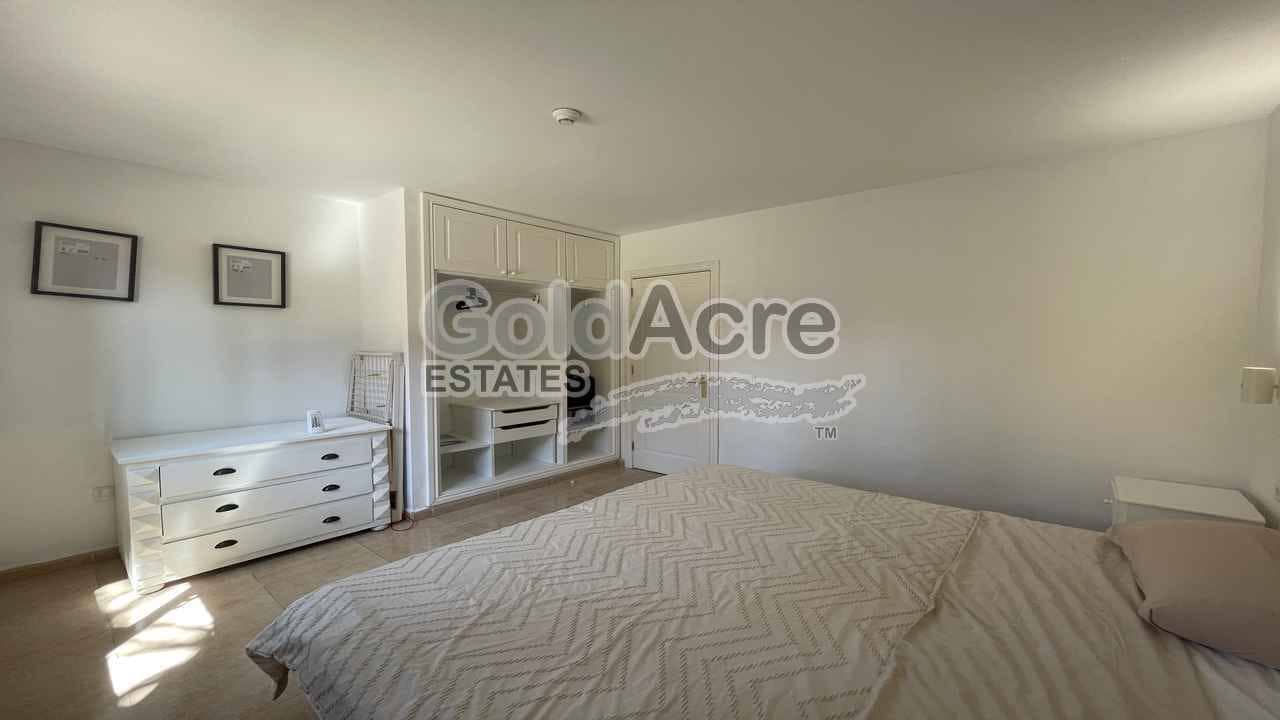 1 sypialnia Apartament na sprzedaż w Corralejo z basenem - 180 000 € (Ref: 9294113)