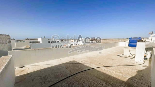 1 makuuhuone Huoneisto myytävänä paikassa El Cotillo, La Oliva - 279 000 € (Ref: 9302915)