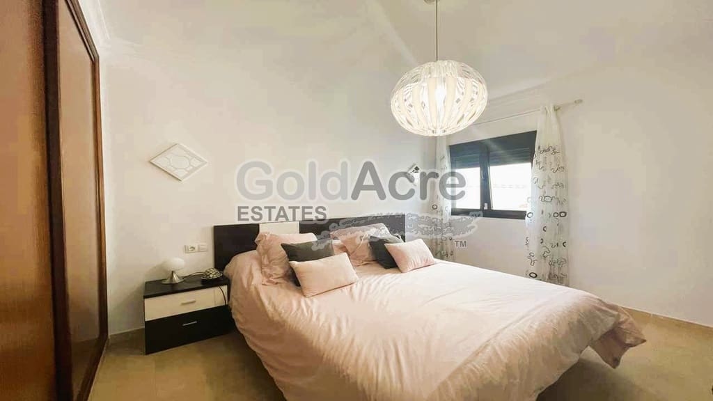 1 bedroom Apartment for sale in El Cotillo - € 279,000 (Ref: 9302915)