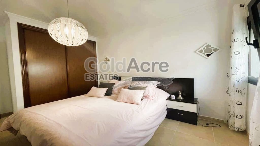 1 bedroom Apartment for sale in El Cotillo - € 279,000 (Ref: 9302915)