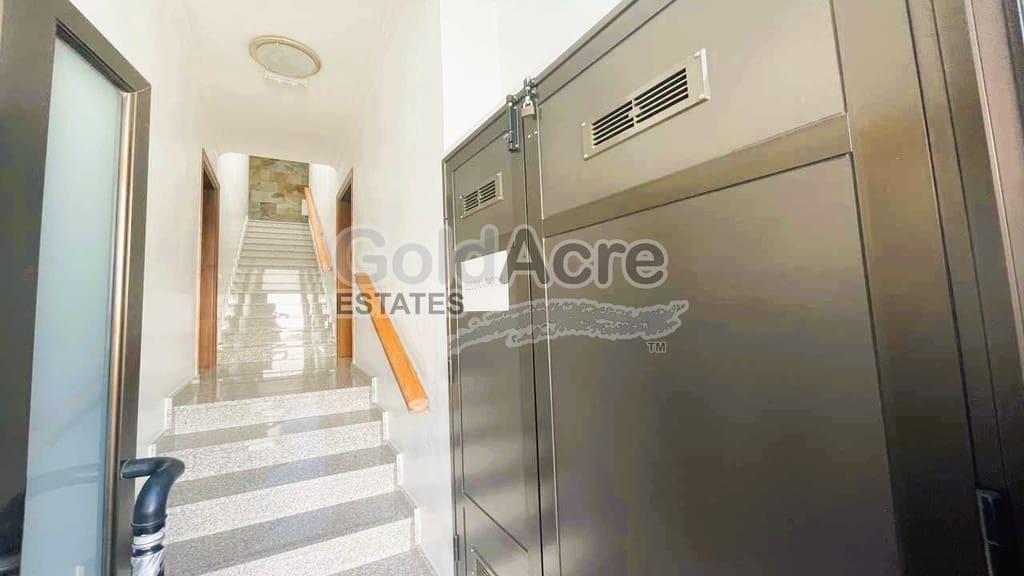 1 bedroom Apartment for sale in El Cotillo - € 279,000 (Ref: 9302915)