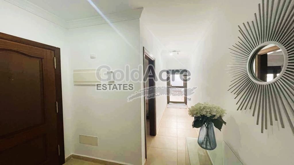 1 bedroom Apartment for sale in El Cotillo - € 279,000 (Ref: 9302915)