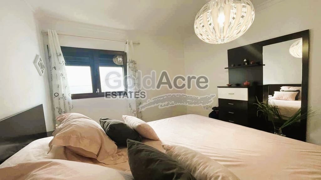 1 bedroom Apartment for sale in El Cotillo - € 279,000 (Ref: 9302915)