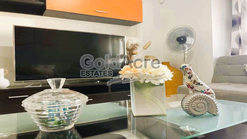 1 bedroom Apartment for sale in El Cotillo - € 279,000 (Ref: 9302915)