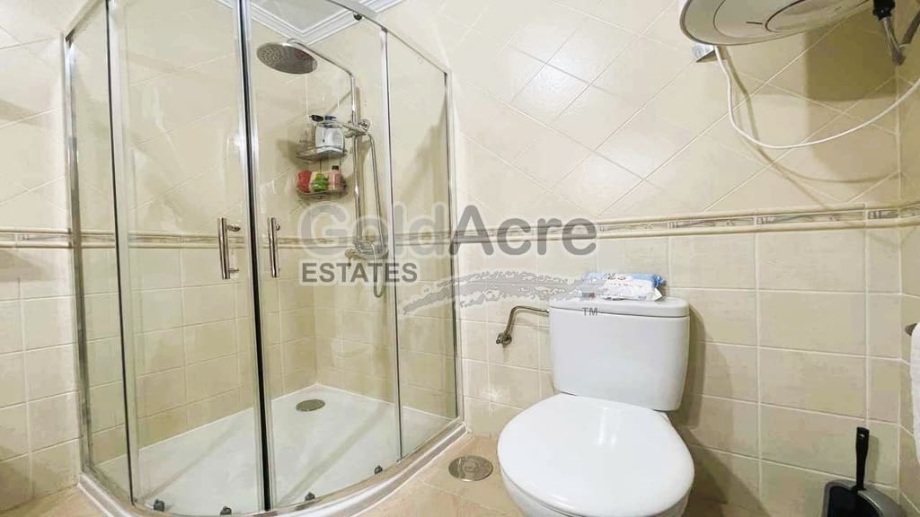 1 sypialnia Apartament na sprzedaż w El Cotillo - 269 000 € (Ref: 9302915)