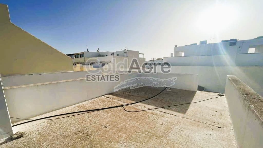 1 sypialnia Apartament na sprzedaż w El Cotillo - 269 000 € (Ref: 9302915)