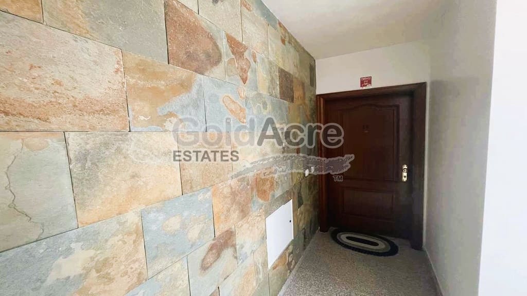 1 sypialnia Apartament na sprzedaż w El Cotillo - 269 000 € (Ref: 9302915)