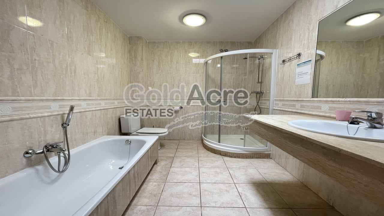 4 sovrum Villa till salu i Caleta de Fuste med pool - 510 000 € (Ref: 9304906)