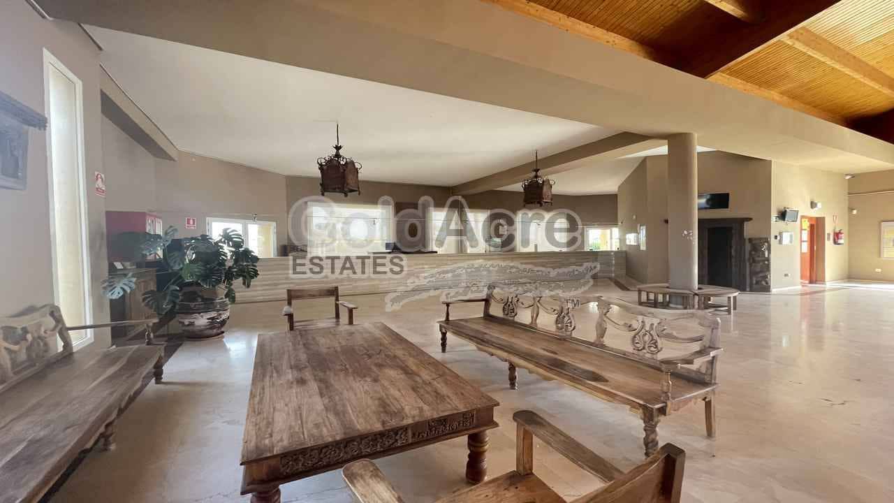 1 soveværelse Lejlighed til salg i Corralejo - € 180.000 (Ref: 9310337)