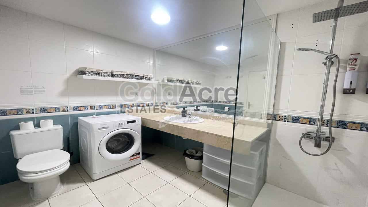 1 soveværelse Lejlighed til salg i Corralejo - € 180.000 (Ref: 9310337)