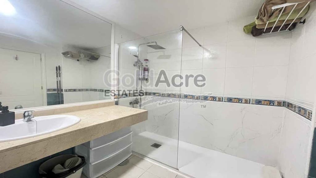 Apartamento de 1 habitación en Corralejo en venta con piscina - 180.000 € (Ref: 9310337)