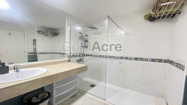1 bedroom Apartment for sale in Corralejo, La Oliva with pool - € 190,000 (Ref: 9310337)