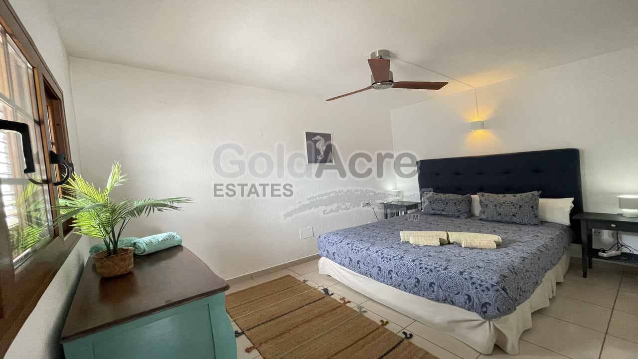 2 slaapkamer Villa te koop in Corralejo - € 790.000 (Ref: 9310556)