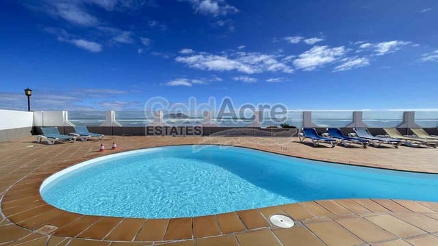 2 slaapkamer Villa te koop in Corralejo, La Oliva - € 790.000 (Ref: 9310556)