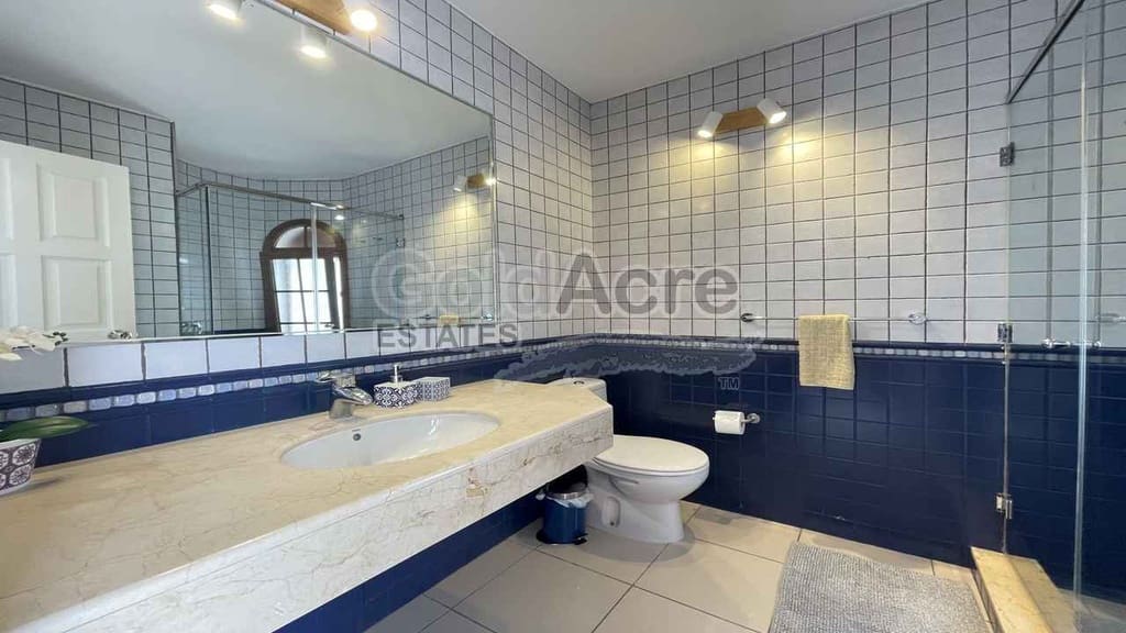 2 bedroom Villa for sale in Corralejo with pool - € 790,000 (Ref: 9310556)