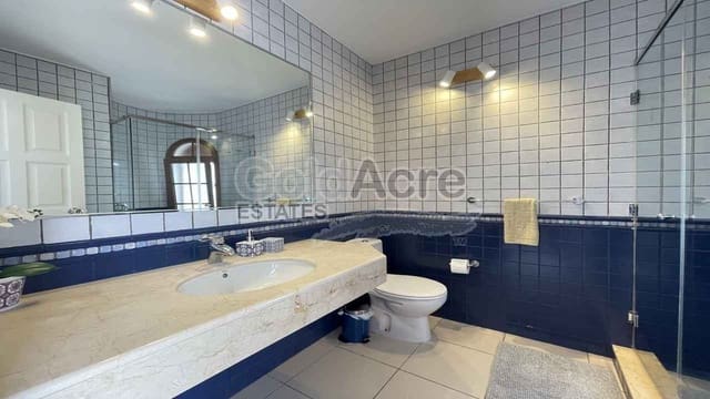 2 bedroom Villa for sale in Corralejo, La Oliva with pool - € 790,000 (Ref: 9310556)