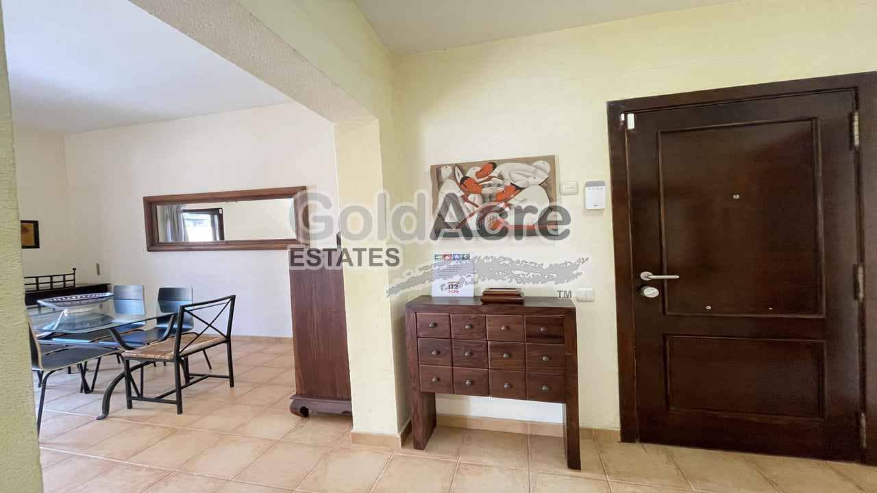 Chalet de 3 habitaciones en La Oliva en venta - 329.000 € (Ref: 9312450)