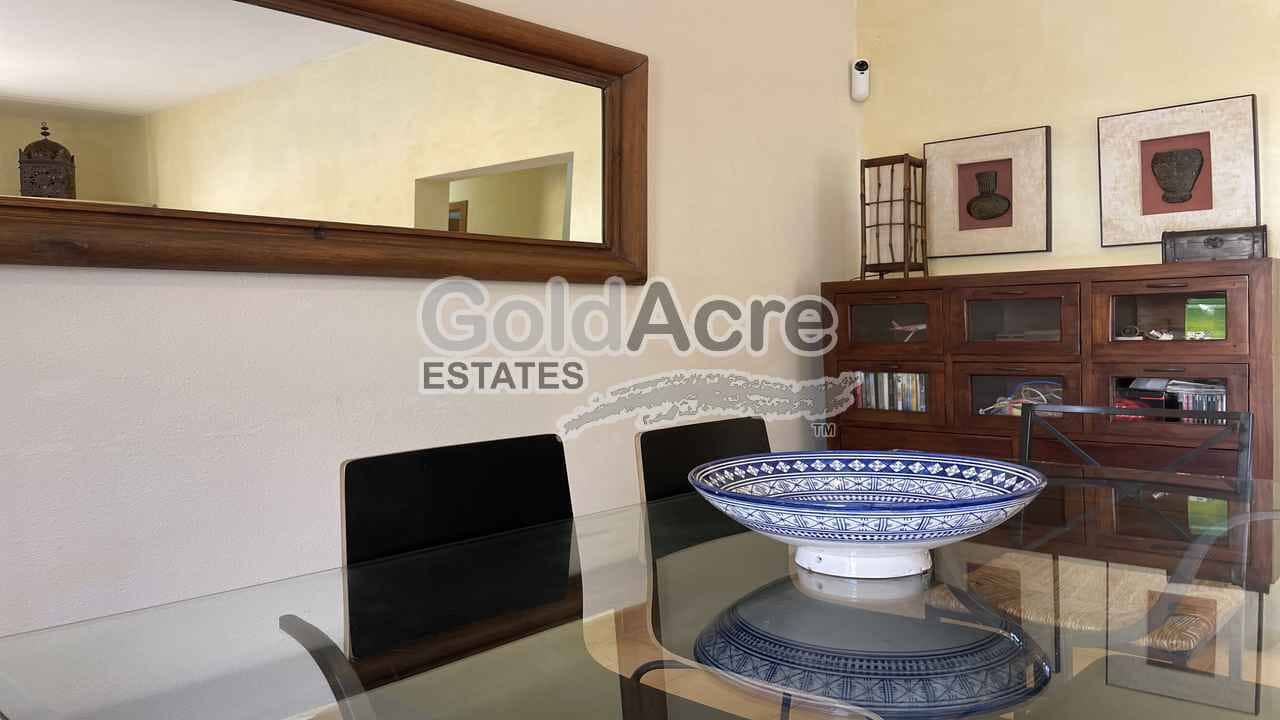 Chalet de 3 habitaciones en La Oliva en venta - 329.000 € (Ref: 9312450)