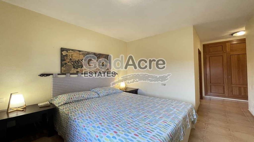 3 quarto Moradia para venda em La Oliva com piscina garagem - 329 000 € (Ref: 9312450)
