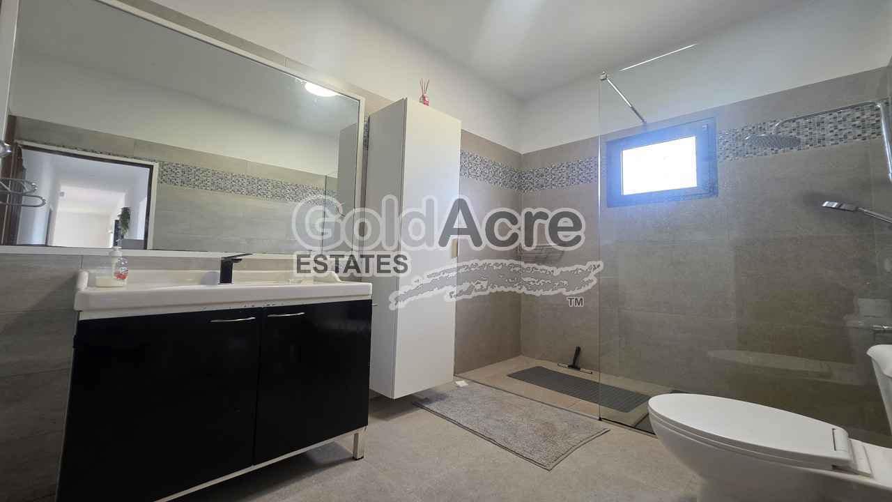 2 soveværelse Villa til salg i Tuineje - € 249.000 (Ref: 9330999)