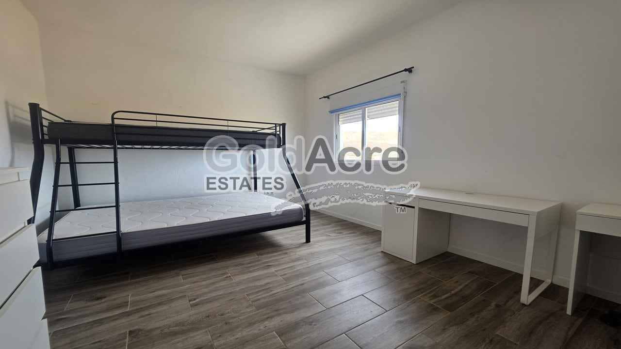 2 soveværelse Villa til salg i Tuineje - € 249.000 (Ref: 9330999)