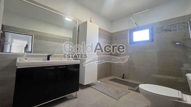 2 soveværelse Villa til salg i Tuineje - € 249.000 (Ref: 9330999)