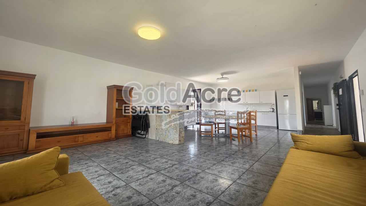 2 soveværelse Villa til salg i Tuineje - € 249.000 (Ref: 9330999)