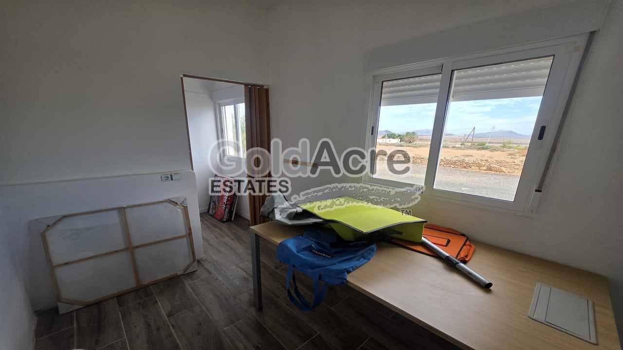 2 soveværelse Villa til salg i Tuineje - € 249.000 (Ref: 9330999)