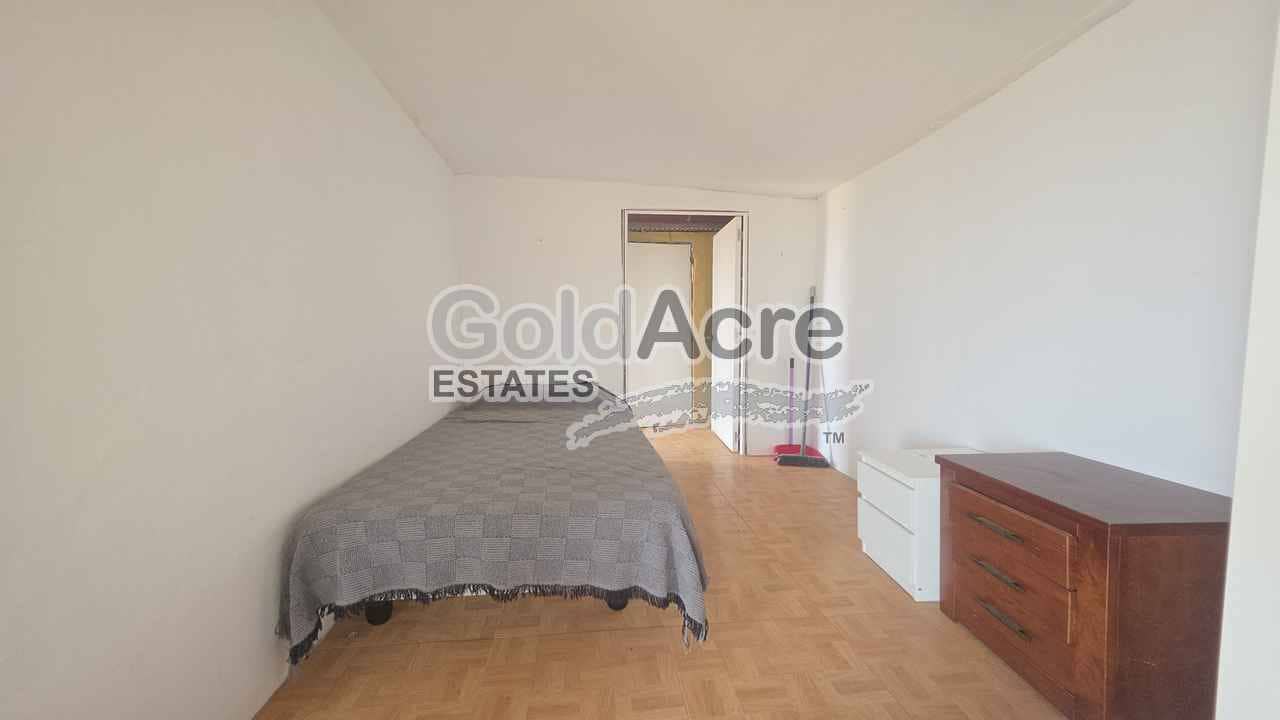 2 soveværelse Villa til salg i Tuineje - € 249.000 (Ref: 9330999)